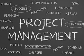 do project management monday crm notion template excel project tracker workflow