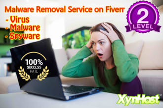 remove wordpress malware, hacked wordpress website security