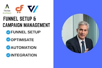 build funnelkit cartflows elementor pro thrive architect sales funnel