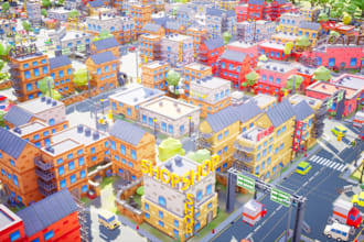 build roblox map, roblox builder, roblox environment map, family friendly map