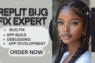 base44 expert base44 bug fixing base44 app debugging base44 integration base44