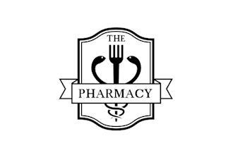 design professional dynamic logo for the pharmacy