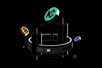 help secrets of modern crypto futures trading