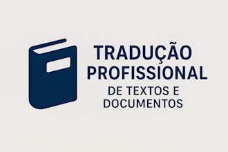 traducao precisa e edicao de fotos de alta qualidade