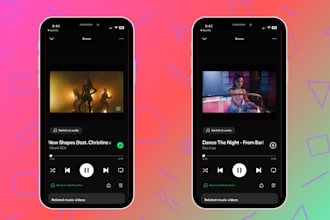 chart your soundcloud apple,spotify music to top real active 10 on spotify chart
