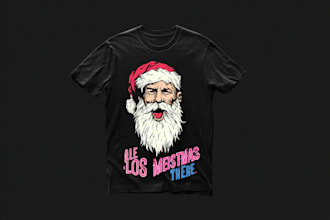 do  t shirt design or christian bible verse t shirt design