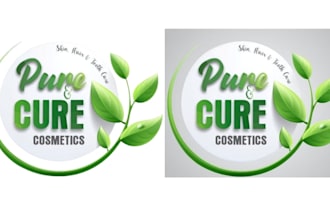 resize, retouch,crop,background removal multi clipping path