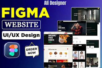 do website ui design, dashboard UI UX design, ui ux design