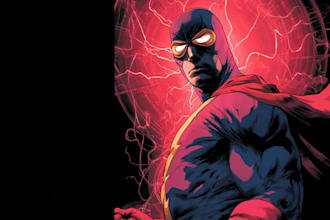 do comic book cover comic cover page design comic book