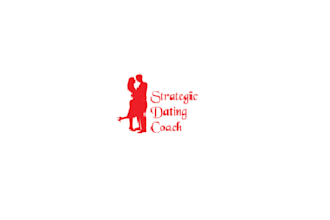 create creative and good looking dating logo design