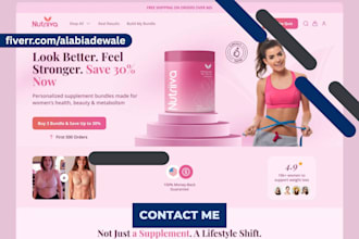 help shopify setup shopify redesign shopify store design cloning