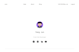 convert figma to react or vue with tailwind CSS