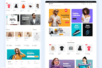 crearé tu negocio online