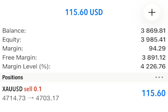 forex trading robot gold ea robot xauusd ea robot trading ea robot forex ea bot