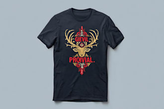 do vintage nascar tshirt design or hiphop rapper tshirt