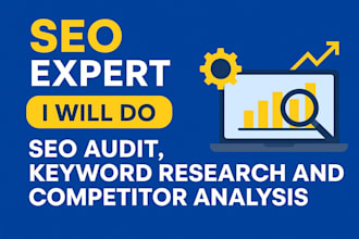 boost your sales with expert google ads and SEO strategy