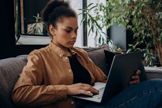 write urgent economics,essay, marketing, ethics, supply chains and leadership