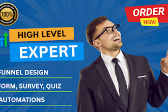 do gohighlevel workflow automation a2p 10dlc chatbot lead generation bot