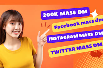 instagram mass dm mass dm facebook mass dm twitter mass dm instagram dms discord