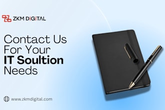 agile product roadmap, sprint planning, timeline and resource allocation