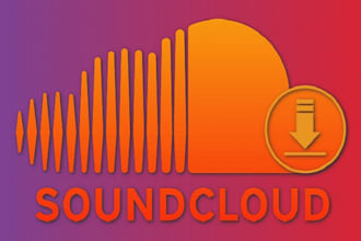 shoutout soundcloud album music promotion
