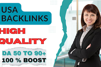 do SEO guest post with dofollow backlinks