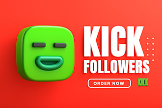 safely kick ghost followers to boost engagement and reach