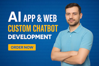build ai chatbots and virtual assistants using openai gpt