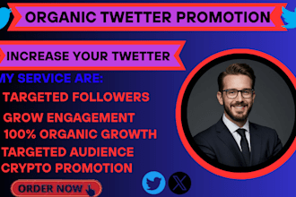 do telegram promotion grow telegram members and  telegram ads