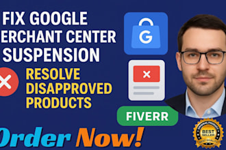 do gmb ranking and local SEO citation google my business profile setup