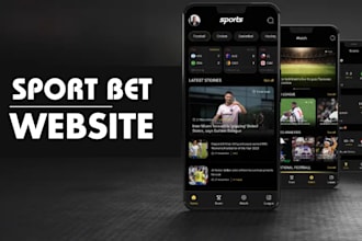 sport bet website, sport bet app, sport bet website, sport bet app, bet website