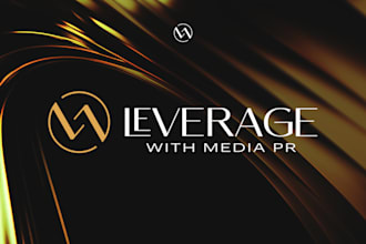 luxury and modern minimalist logo design for your business