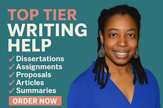 do pedagogy, curriculum design, teaching, education policy, global narratives