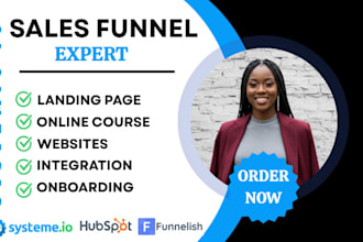 do systeme io product landing page thrivecart checkout redesign meta pixel fix