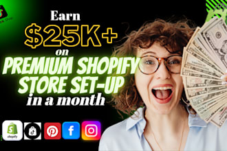 help shopify set up shopify store redesign shopify design cloning