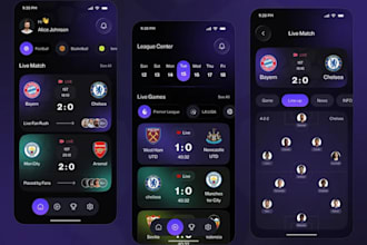 build fantasy sport app like dream 11 fpl fanduel draftkings