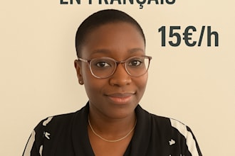 ecoute bienveillante et active pendant 1h