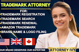 file your trademark for registration in the USA