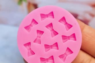 do mold design for injection molds 3d sketches 3d mold and product designs