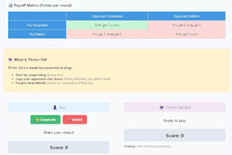 develop ai bots apps use debug n8n workflows and integrate ai agents