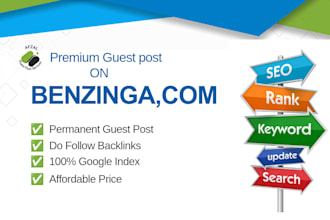 publish your finance and crypto news on high da websites with dofollow backlinks