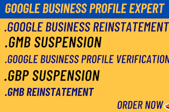 reinstate gmb suspension google business reinstatement gmb remove or reinstate