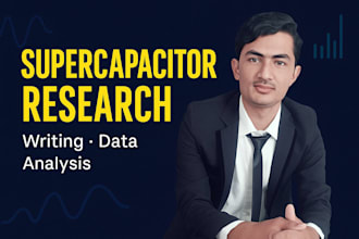 visualize your research data using origin lab software