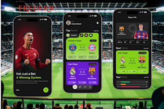 build live football app fantasy football fantasy cricket sport bet website