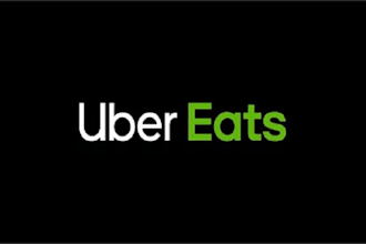 automate uber and zifty bot, uber eat bot, reactivated banned account, fix error