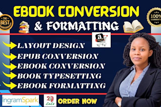 convert pdf to epub ebook, pdf to kindle ebook, convert to epub ebook conversion