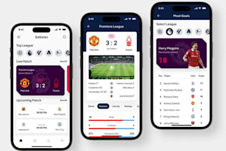 build fantasy football fantasy cricket fantasy sport app sport bet website