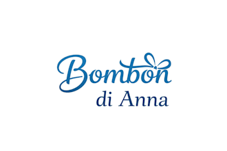 custom logo design from my home studio