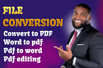 do fillable pdf form and fillable pdf edit