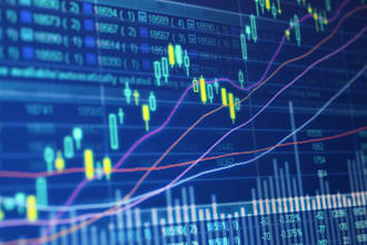 create technical analysis for trading forex for you